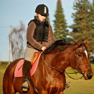V25 Nivå 2 sport, mandag 18.30