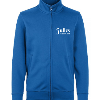 Stallgjengen Collegejakke