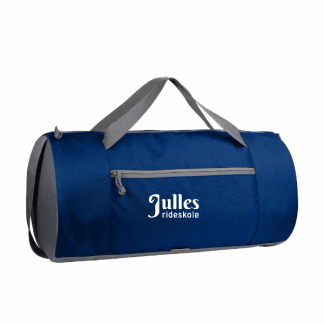 Sportbag