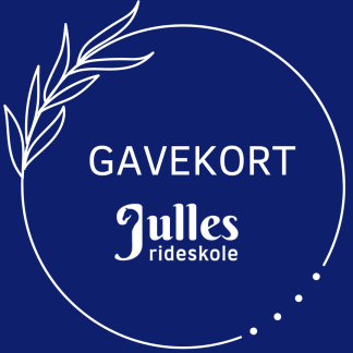 Gavekort 100-1000 kr